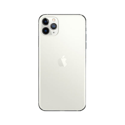 Apple iPhone 11 Pro Max 256GB Green | Refurbished - Good