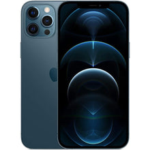 Apple iPhone 11 - Unlocked (Refurbished)