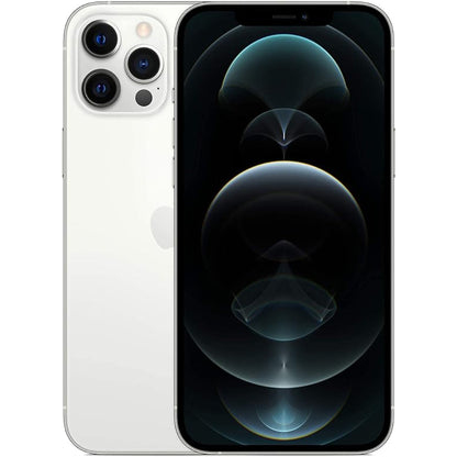 Apple iPhone 14 Pro - Unlocked (Refurbished)