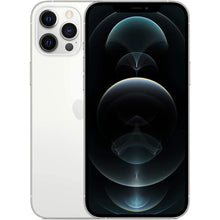Apple iPhone 11 - Unlocked (Refurbished)