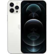 Apple iPhone 11 64GB White | Refurbished - Fair