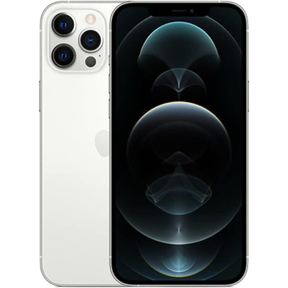Apple iPhone 14 Pro - Unlocked (Refurbished)