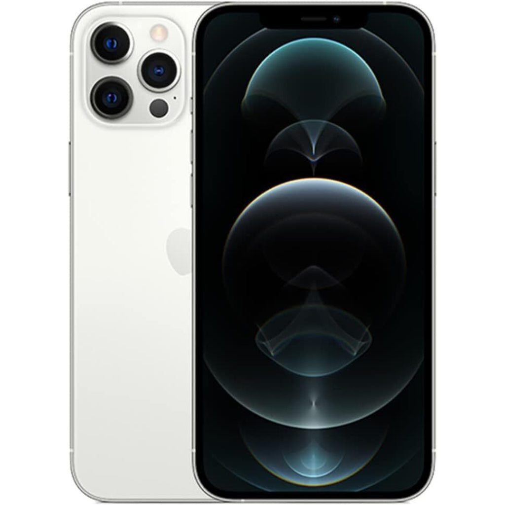 Apple iPhone 14 Pro - Unlocked (Refurbished)