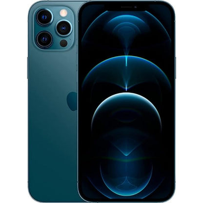 Apple iPhone 14 Plus - Unlocked (Refurbished)