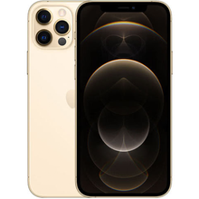 Apple iPhone 14 Plus - Unlocked (Refurbished)