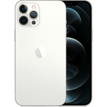 Apple iPhone 14 Plus - Unlocked (Refurbished)