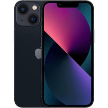Apple iPhone 13 Pro - Unlocked (Refurbished)