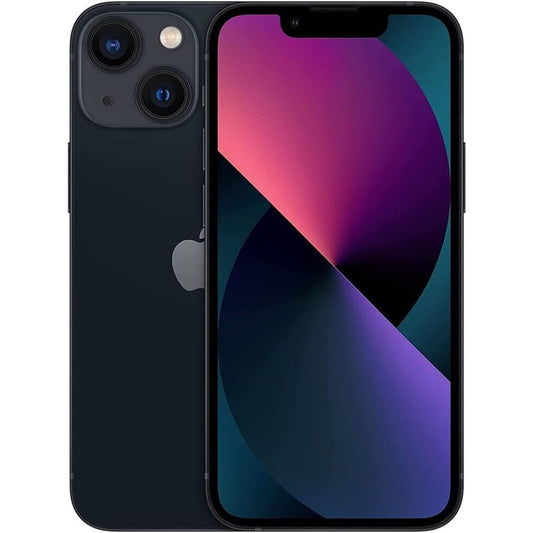 Apple iPhone 15 - Unlocked (Refurbished)