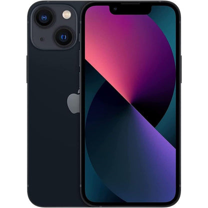 Apple iPhone 15 Pro - Unlocked (Refurbished)