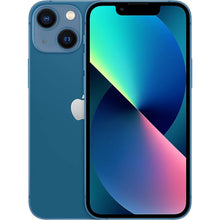 Apple iPhone 13 Pro - Unlocked (Refurbished)