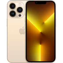 Apple iPhone 13 Pro - Unlocked (Refurbished)