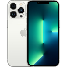 Apple Iphone13Pro Gold 128G - Unlocked (Refurbished)