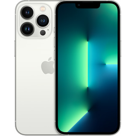 Apple iPhone 13 Pro - Unlocked (Refurbished)