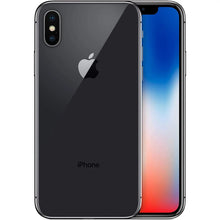 Apple iPhone XR - Unlocked (Refurbished)
