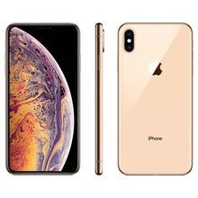 Apple iPhone XS - Unlocked (Refurbished)