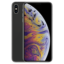 Apple iPhone XS - Unlocked (Refurbished)