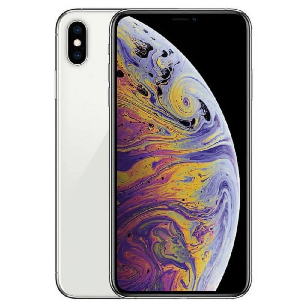 Apple iPhone 15 Pro Max - Unlocked (Refurbished)
