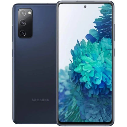 Samsung Galaxy S20 FE 5G - Unlocked (Refurbished)
