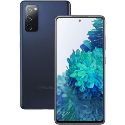 Samsung Galaxy S20 FE 5G - Unlocked (Refurbished)