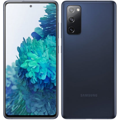 Samsung Galaxy S20 FE 5G - Unlocked (Refurbished)