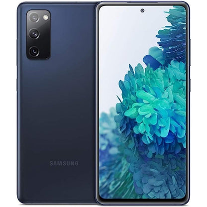 Samsung Galaxy S20 FE 5G - Refurbished