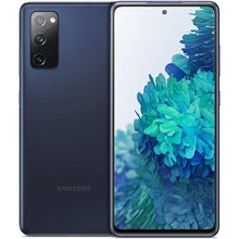 Samsung Galaxy S20 FE 5G - Refurbished