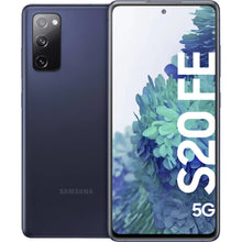 Samsung Galaxy S20 FE 5G - Refurbished