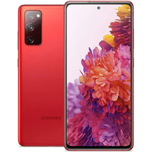 Samsung Galaxy S20 FE 5G - Refurbished
