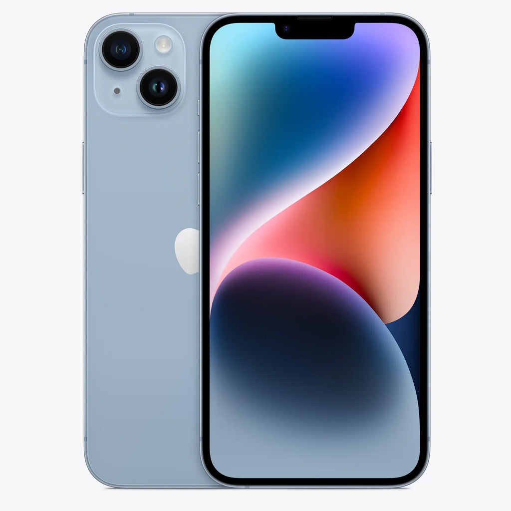 Apple iPhone 16 Pro - Unlocked (Refurbished)