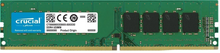 8GB DDR4-2133 Memory Module - Refurbished