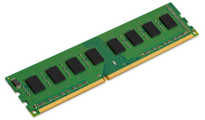 8GB DDR4-2133 Memory Module - Refurbished