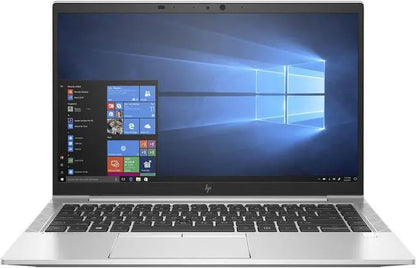 HP EliteBook 840 G7 - 16GB/256GB - Intel Core i5 - Refurbished