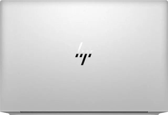 HP EliteBook 840 G7 - 16GB/256GB - Intel Core i5 - Refurbished