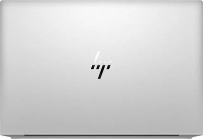 HP EliteBook 840 G7 - 16GB/256GB - Intel Core i5 - Refurbished