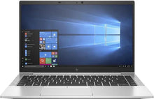 HP EliteBook 840 G7 - 16GB/256GB - Intel Core i5 - Refurbished