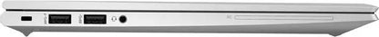 HP EliteBook 840 G7 - 16GB/256GB - Intel Core i5 - Refurbished