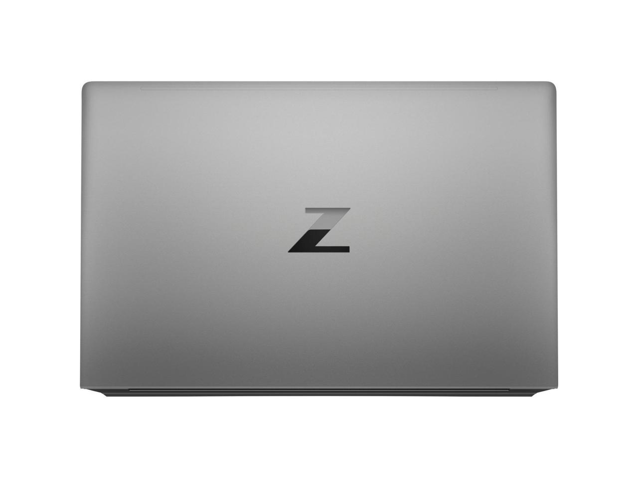 HP ZBook Power G8 - 32GB/1TB - Intel Core i7 - Certified Refurbished