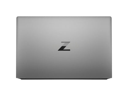 HP ZBook Power G8 - 32GB/1TB - Intel Core i7 - Certified Refurbished