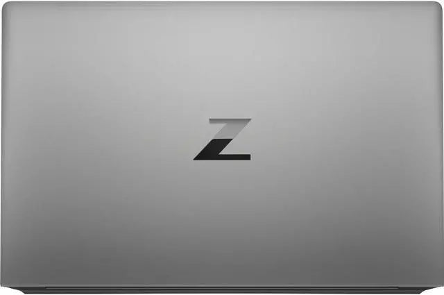 HP ZBook Power 15.6 inch G8 TOUCH 15.6" Intel Core i7 - Refurbished
