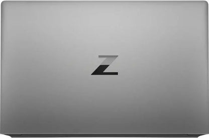 HP ZBook Power 15.6 inch G8 TOUCH 15.6" Intel Core i7 - Refurbished