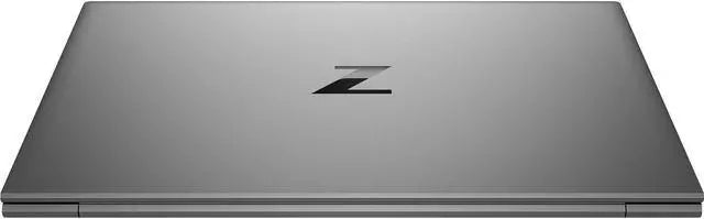 HP ZBook Firefly G8 - 32GB/1TB - Intel Core i7 - Refurbished