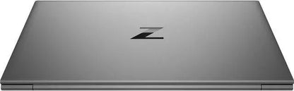 HP ZBook Firefly G8 - 32GB/1TB - Intel Core i7 - Refurbished
