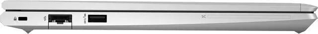 HP EliteBook 640 G9 - 16GB/256GB - Intel Core i5 - Certified Refurbished