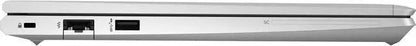 HP EliteBook 640 G9 - 16GB/256GB - Intel Core i5 - Certified Refurbished