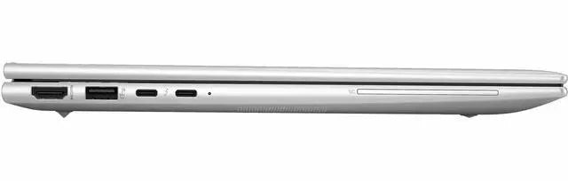 HP EliteBook 840 G11 TOUCH - 32GB/512GB - Intel Core Ultra 5 135U - Certified Refurbished
