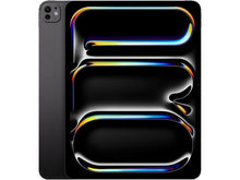 Apple iPad Pro 11" - Unlocked (Refurbished)