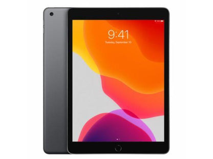 Apple iPad Pro 11" - Unlocked (Refurbished)