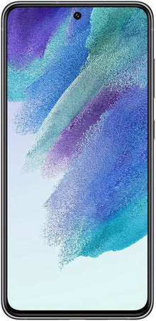 Samsung Galaxy S21 FE 5G - Refurbished