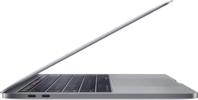 Apple MacBook Pro 13″ Intel Core i7 - Refurbished