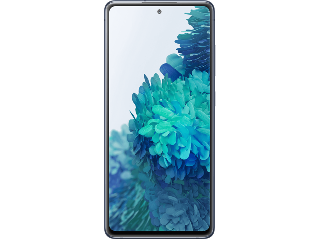 Samsung GALAXY S20 FE 5G Sm-G781U - Refurbished